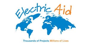 ElectricAid
