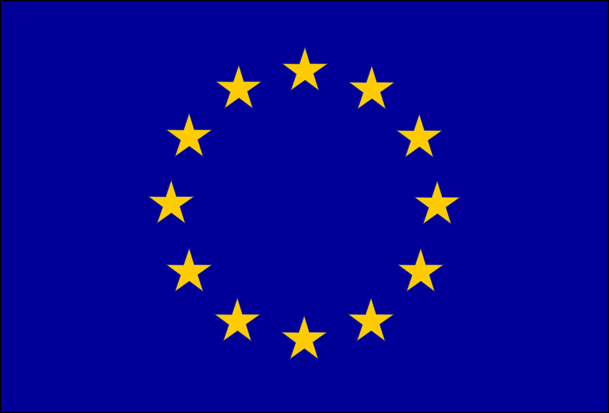 European Union (EU) 