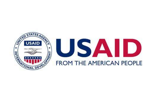 Bureau of Humanitarian Affairs (USAID/BHA)