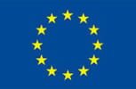 Delegation of the European Union to Chad