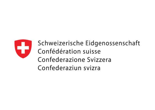 Swiss Development Agency 
