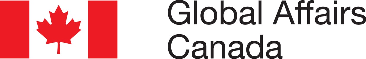 Global Affairs Canada