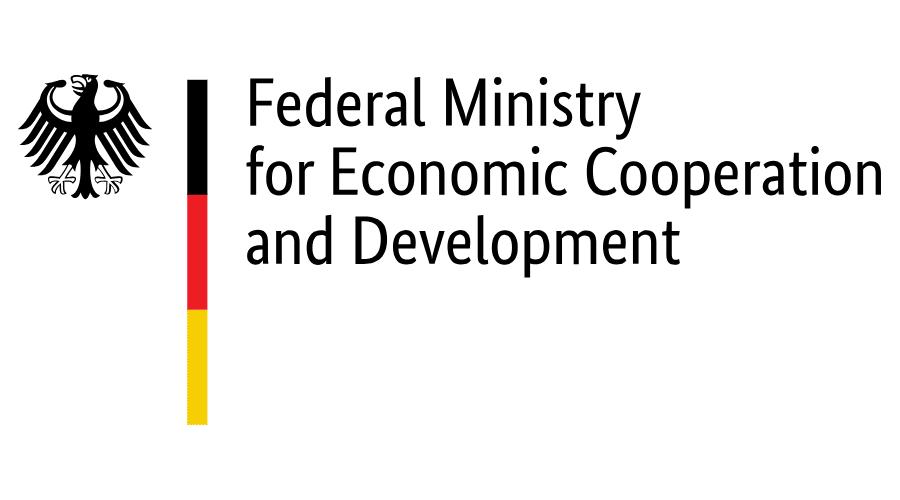 German Federal Ministry for Economic Cooperation and Development (BMZ)