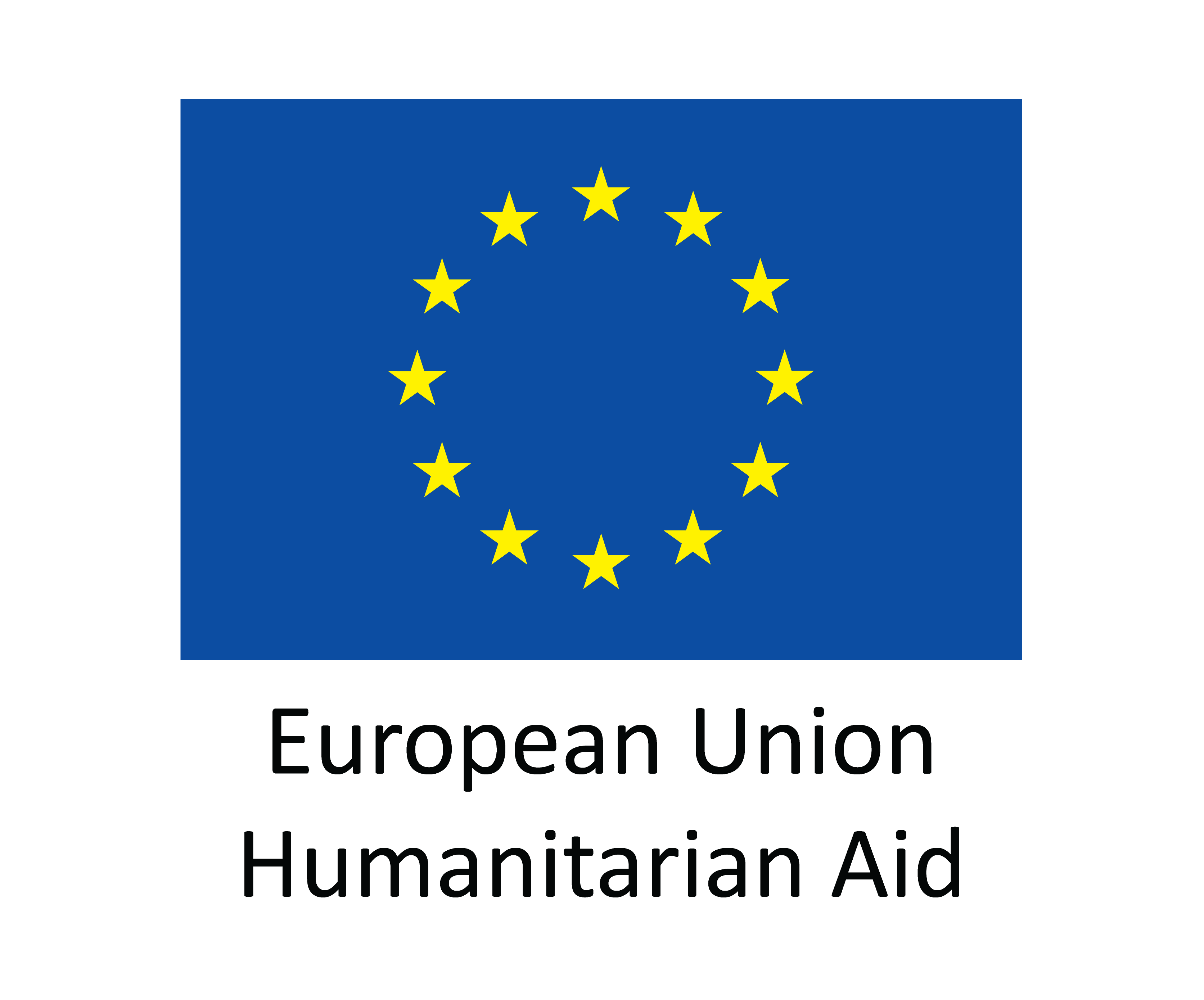 European Civil Protection and Humanitarian Aid Operations Department (ECHO)