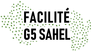 Facilité G5 Sahel 