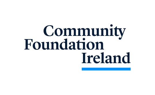 Community Foundation Ireland
