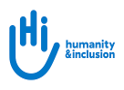 Humanity Inclusion