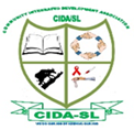 Community Integrated Development Association (CIDA)