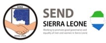 SEND Sierra Leone