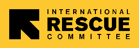 International Rescue Commitee