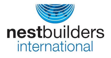 NestBuilders International