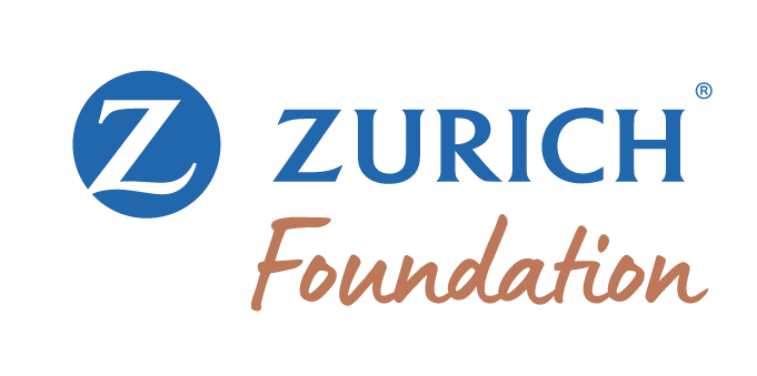 The Z Zurich Foundation