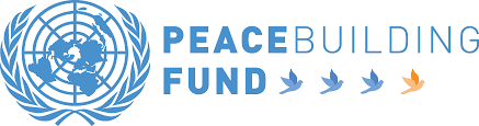 United Nations Peacebuilding Fund