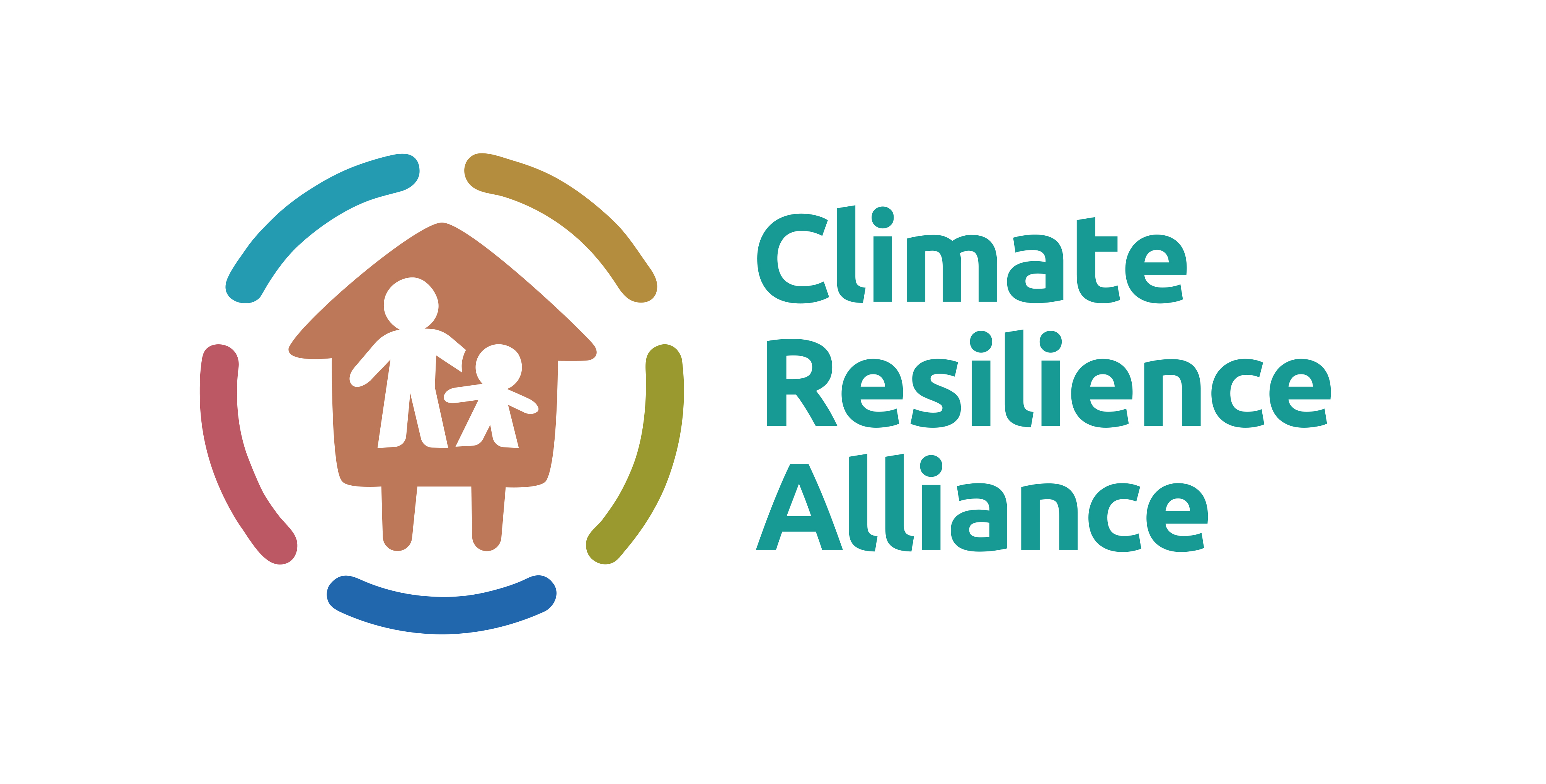 Zurich Climate Resilience Alliance