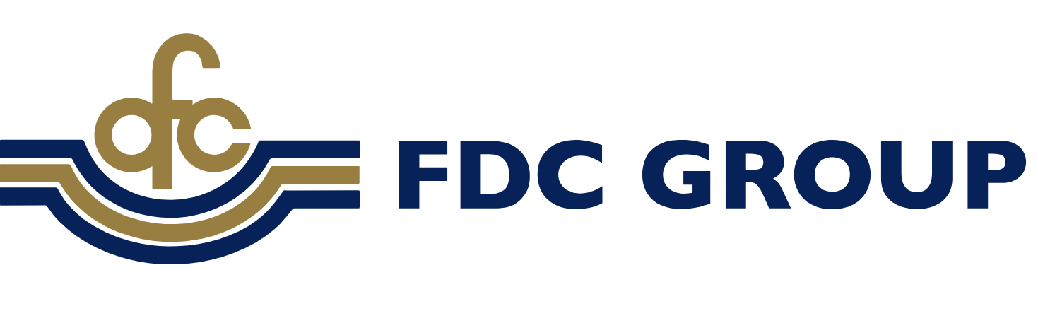 FDC Group