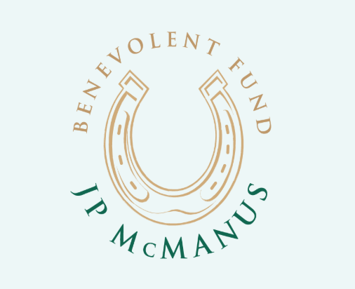 JP McManus Benevolent Fund
