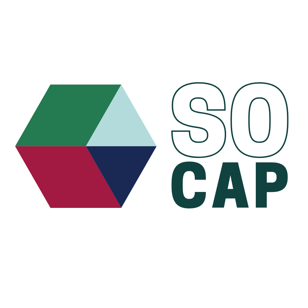 SoCap