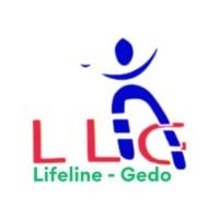 Lifeline Gedo
