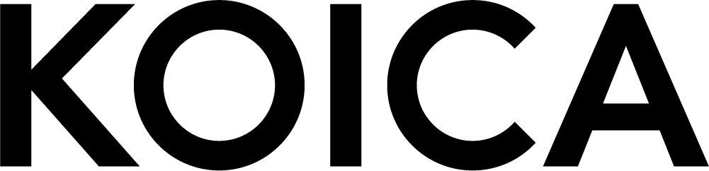 KOICA
