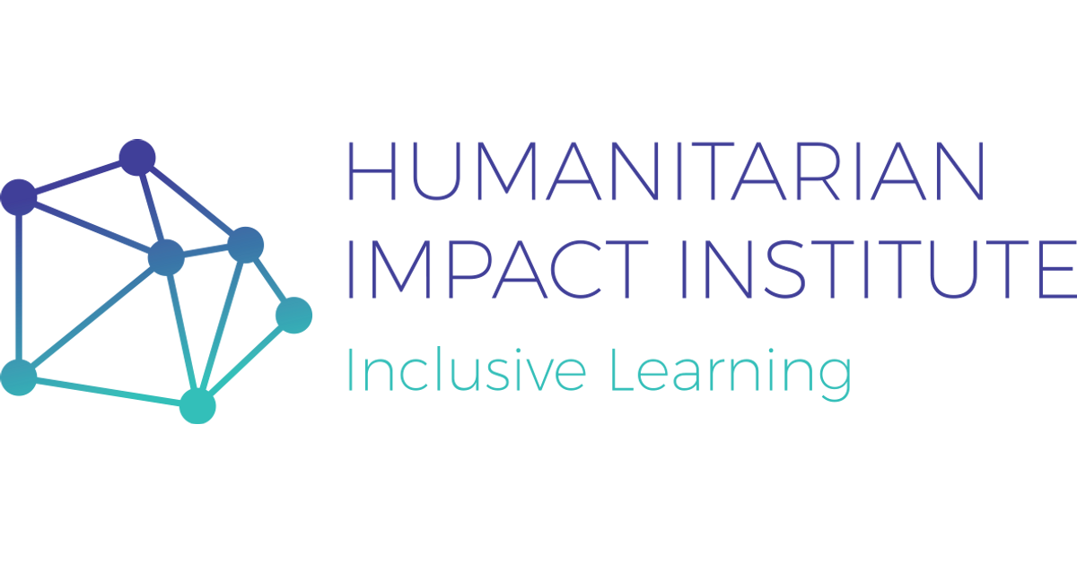 Humanitarian Impact Institute
