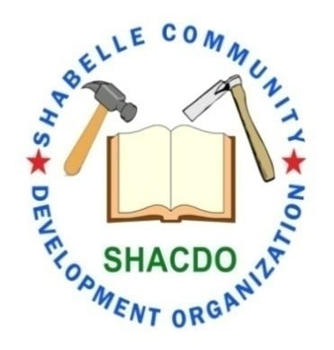 SHACDO