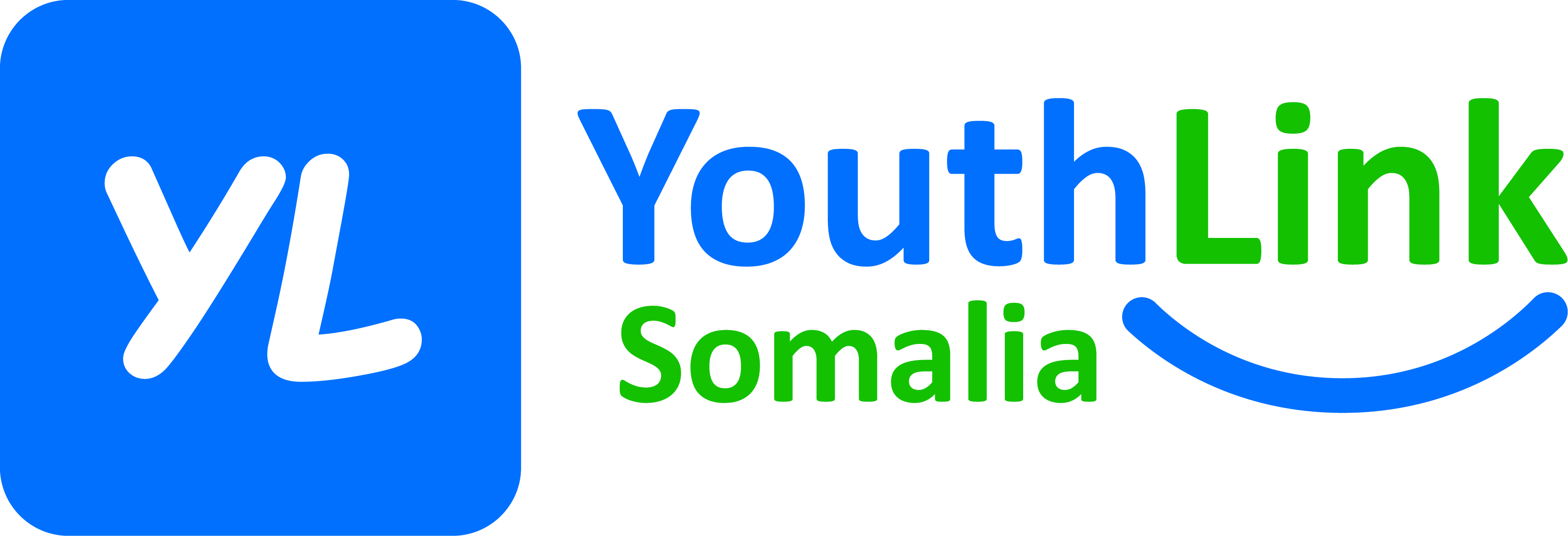 YouthLink Somalia