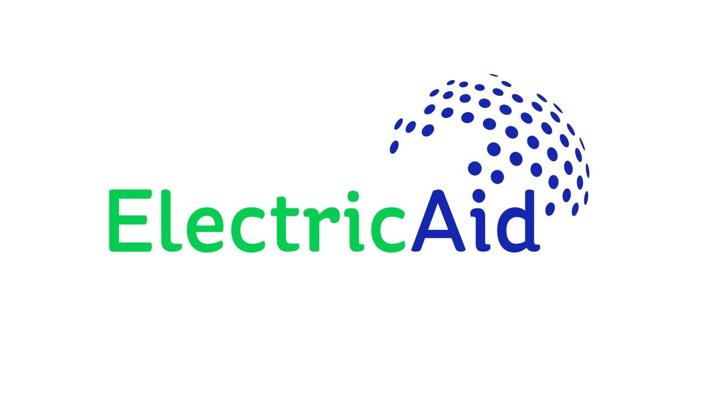 Electric Aid