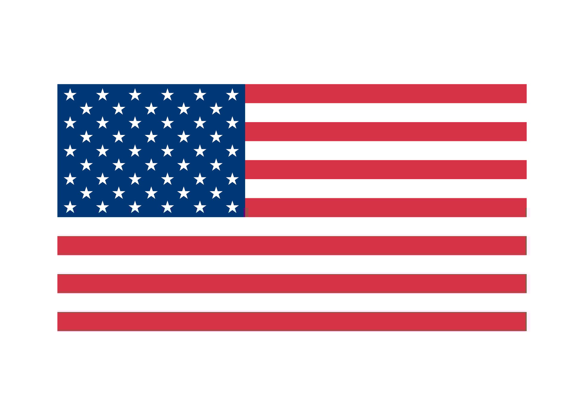 U.S. State Department 