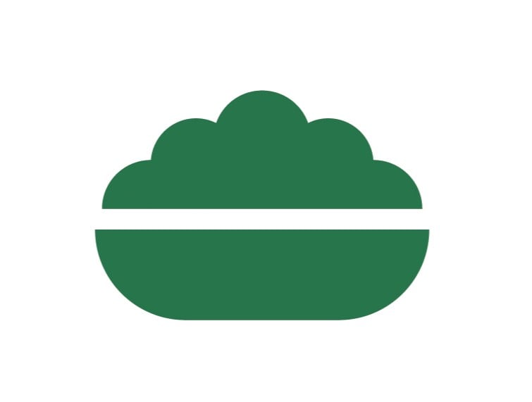 25.2% icon
