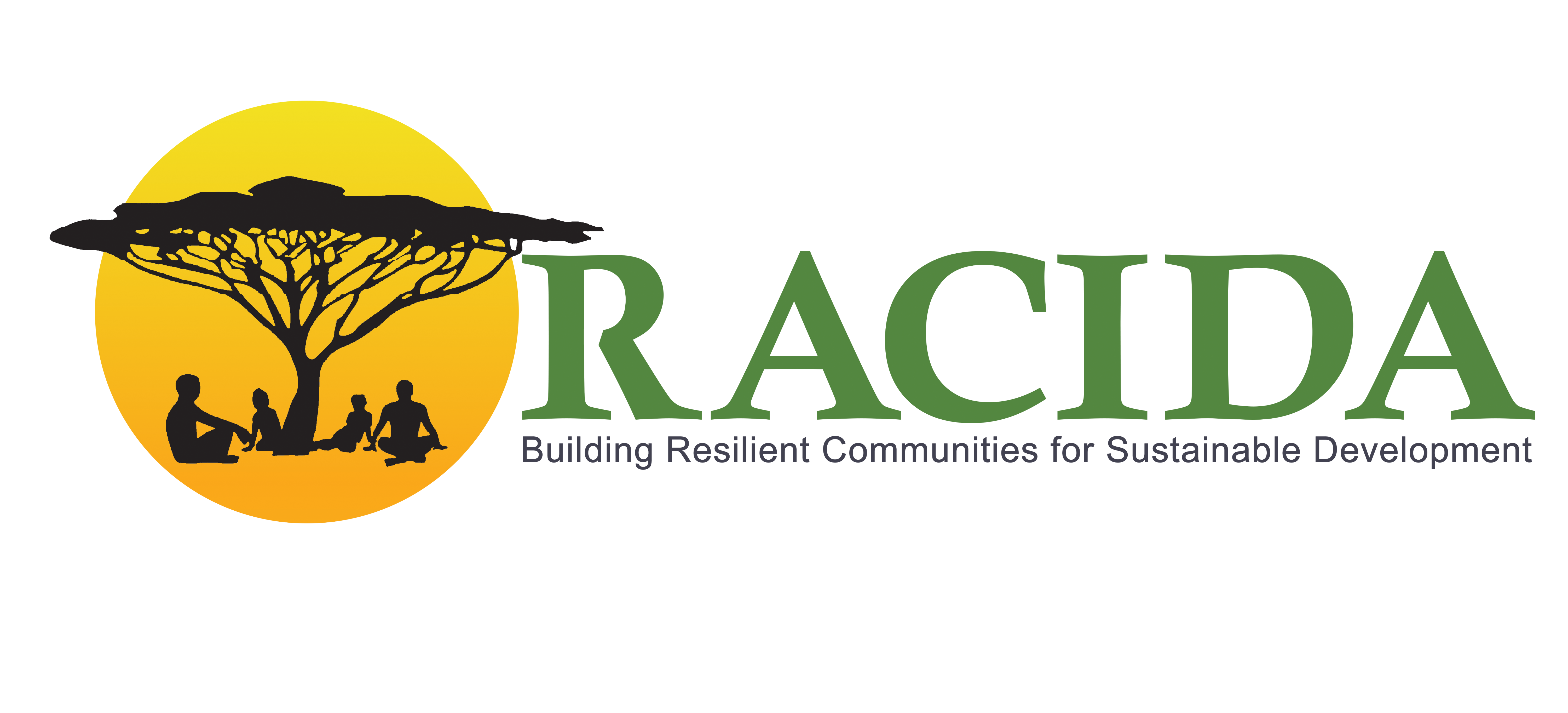 RACIDA