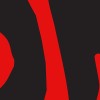 Emergency Banner