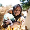 The international community must act urgently to end the conflict which is driving the world’s largest humanitarian crisis in Sudan, and provide the funding needed to respond to the escalating humanitarian needs.