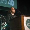 Ireland’s largest humanitarian organisation is calling for more respectful debating and peaceful dialogue as it marks 40 years of Concern Debates created in the mid-1980s with Irish schools.