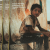 Concern Worldwide annual reports