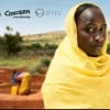 The possibility of achieving the UN Sustainable Development Goal of zero hunger by 2030 is slipping away, according to the Global Hunger Index 2025, published today.