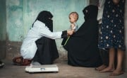 Yemen