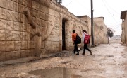 Syria