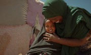 Somalia