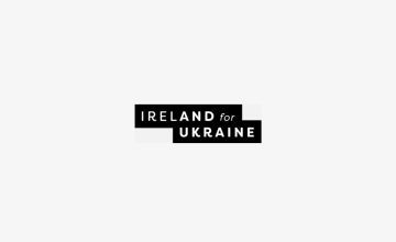 Concern has also been invited by the Community Foundation for Ireland to be part of the IRELAND for UKRAINE fundraising campaign