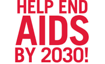 World Aids Day 2023