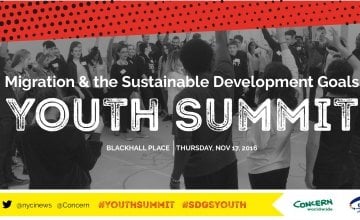 Youth Summit graphic.jpg