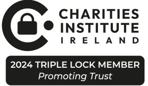 CII Triple Lock Member logo