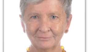 Aine Fay