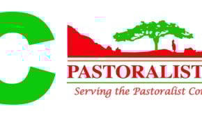 Pastoralist Concern