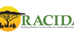 RACIDA