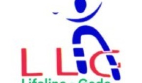 Lifeline Gedo