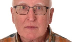 Michael Doyle