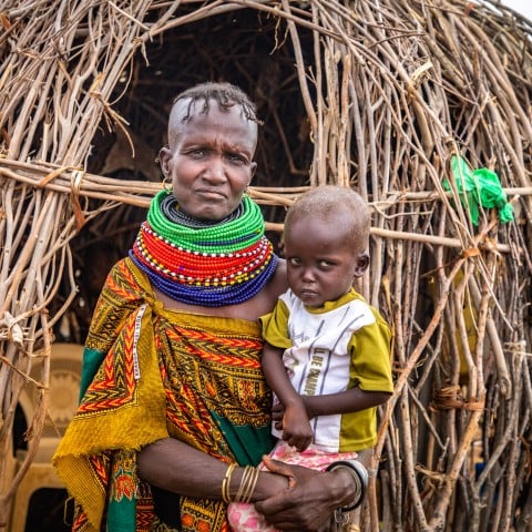 2019 (July) Kenya Photo: Gavin Douglas