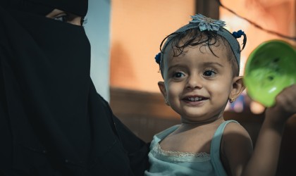 Kala