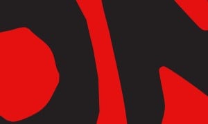 Emergency Banner